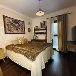 Appartement Atlantida. Precioso Con Ventanas Al Mar *
