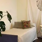 Atlantida. Precioso Con Ventanas Al Mar Appartement