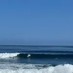 Atlantida. Precioso Con Ventanas Al Mar