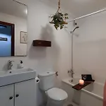 Atlantida. Precioso Con Ventanas Al Mar Appartement *