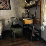 Appartement Atlantida. Precioso Con Ventanas Al Mar Santa Maria de Guia de Gran Canaria